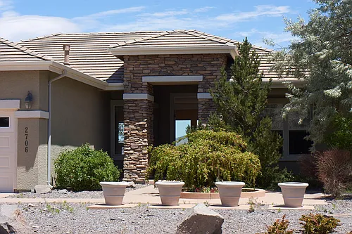 2706 Wind Feather Trl Photo 1