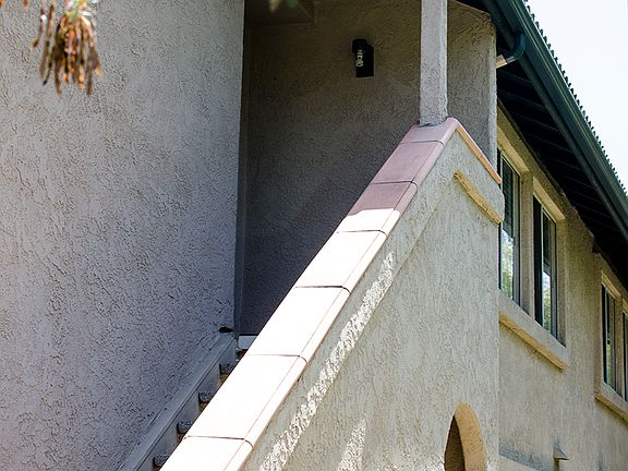 3rd image of 11341 Avenida De Los Lobos APT G