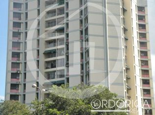400 Carr 848 APT 503, Carolina, PR 00987