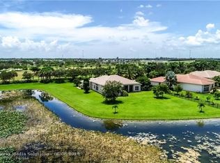 14817 SW 41st St, Fort Lauderdale, FL 33331