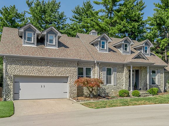 2nd image of 1675 Snow Goose Cir