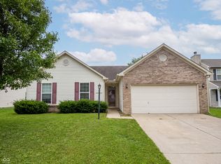 11377 Shady Hollow Ln, Indianapolis, IN 46229