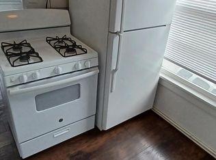 1703 12th Ave APT 201, Seattle, WA 98122