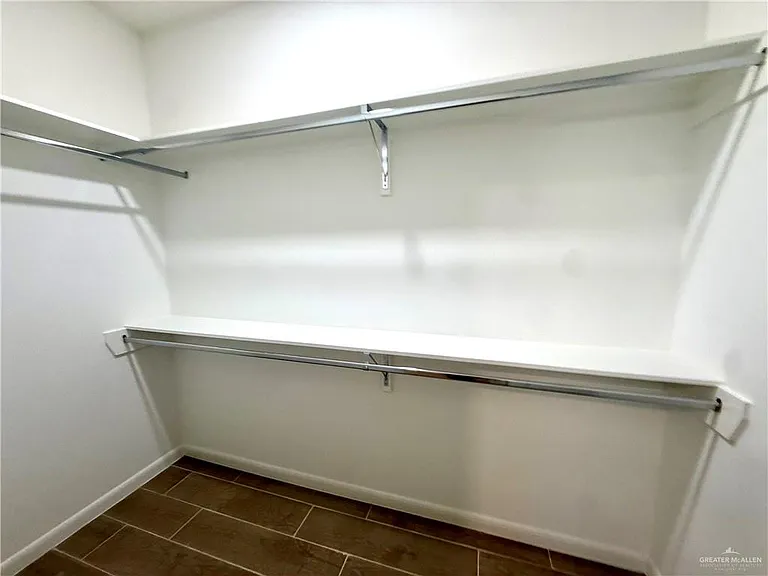 2705 Brookside Bend St #1 — Photo 6
