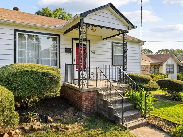 (undisclosed Address), N Little Rock, AR 72116