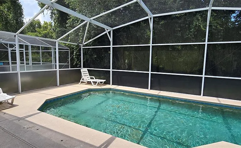 334 Reserve Dr — Photo 36