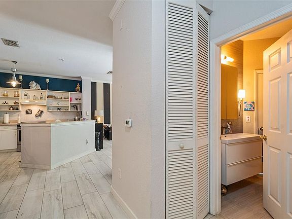 2nd image of 3605 CONROY ROAD #516