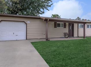 1029 N Lincoln St, Peru, IN 46970