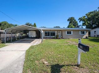 504 Hedge Row Rd, Brandon, FL 33510