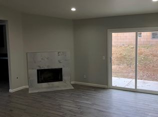 37700 Gilworth Ave, Palmdale, CA 93550