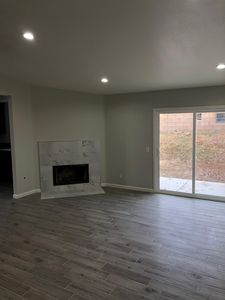 37700 Gilworth Ave, Palmdale, CA, 93550