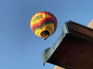 328 Luis Sanchez Pl SW, Albuquerque, NM 87105