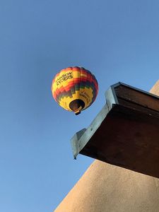 328 Luis Sanchez Pl SW, Albuquerque, NM, 87105