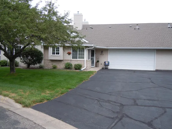 8620 Oxford Ln, Minneapolis, MN 55443