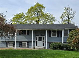 11 Reservoir Rd #1, Highland, NY 12528