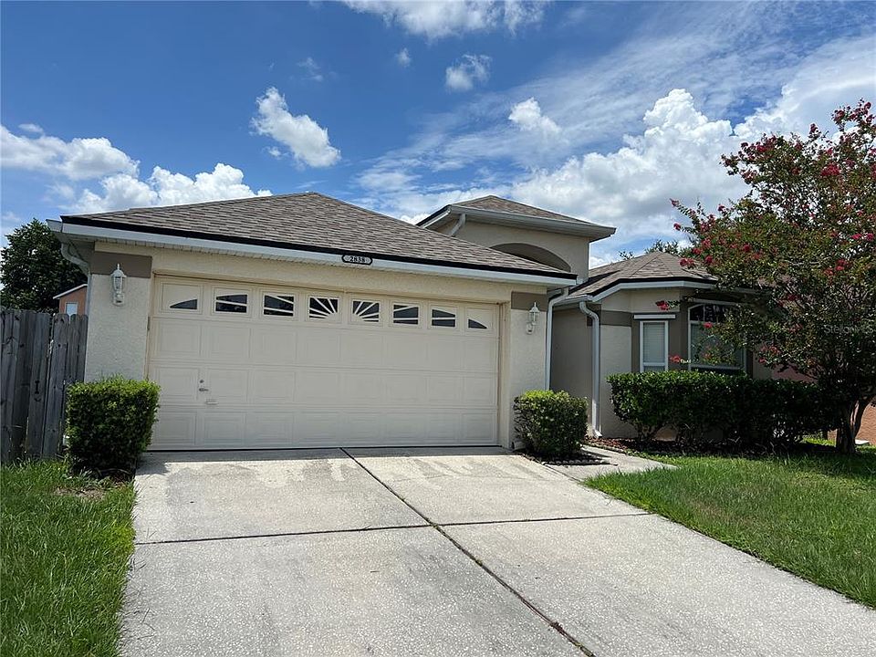 1st image of 2838 OSPREY CREEK LANE