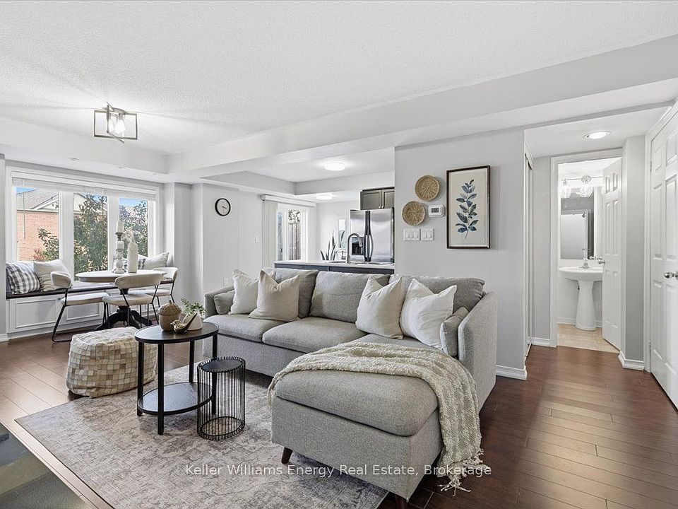 1st image of 2237 Bur Oak Ave #82