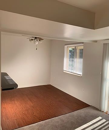 4th image of 326 Rawson St #M8