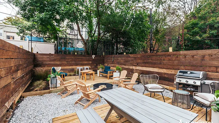 Rented by Nooklyn NYC LLC | media 16