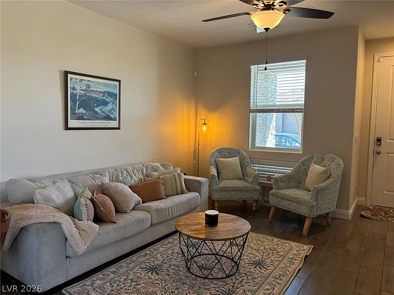 854 Cottonwood Hill Pl — Photo 6