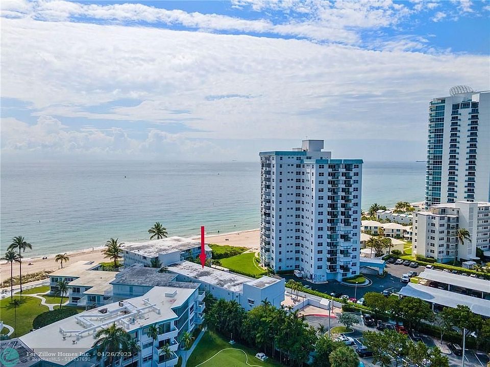 1480 S Ocean Blvd APT 216, Pompano Beach, FL 33062 | Zillow