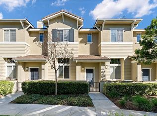 2276 Schlaepfer Dr, Fullerton, CA 92833
