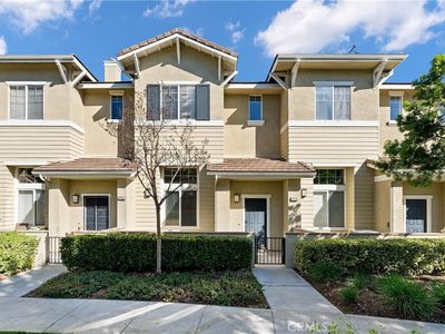 2276 Schlaepfer Dr, Fullerton, CA, 92833
