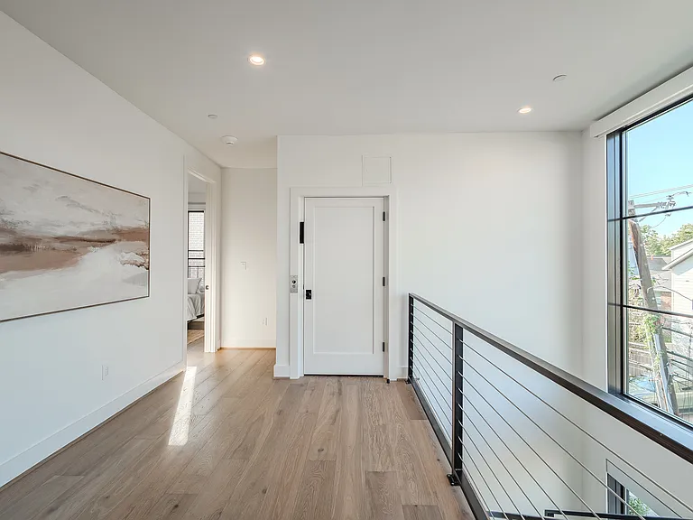 4128 University Blvd #5L — Photo 20