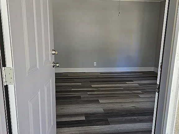 4th image of 506 S Pine St