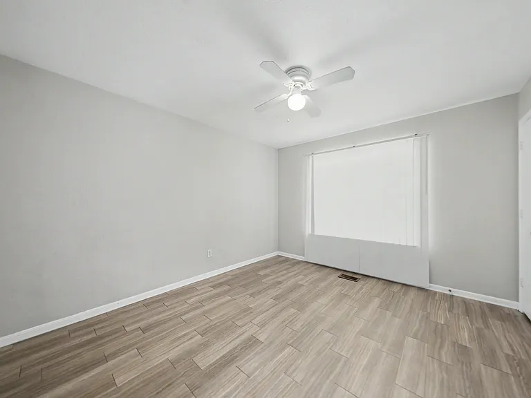 2813 Cantabrian Dr, Killeen — Photo 45