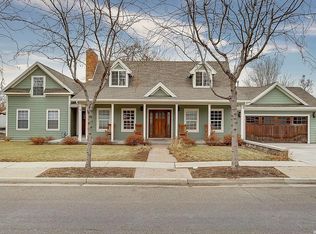 404 S Flint St, Layton, UT 84041