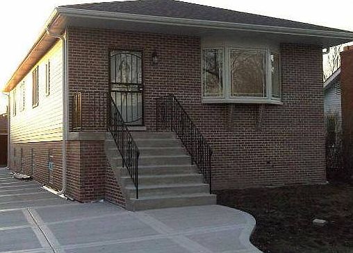1st image of 530 Buffalo Ave