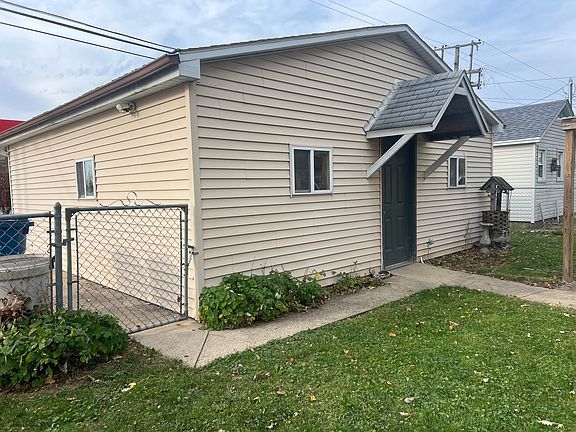 3rd image of 259 N Forest Ave