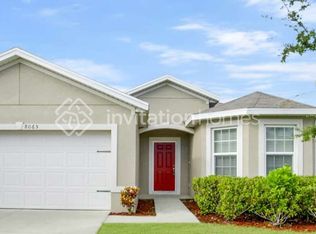 8065 Gopher Tortoise Trl, Lehigh Acres, FL 33972