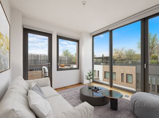54 Noll St APT 465, Brooklyn, NY 11206