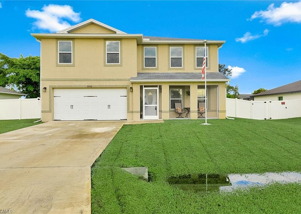 1st image of 3006 SW 1st Pl