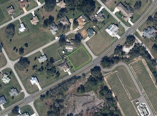 2917 Pebble Ln, Sebring, FL 33876