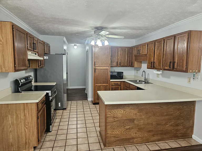 3697 Blackshear Ct — Photo 6