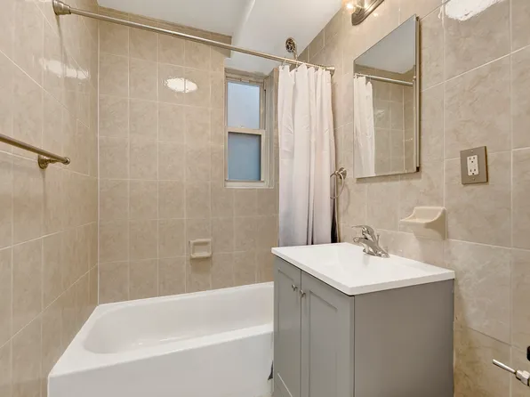 9411 Shore Road image 11 of 18