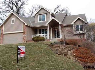 3602 Fairway Dr, Plattsmouth, NE 68048