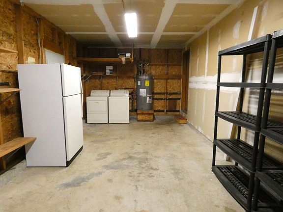 4th image of 1630 W 15th St