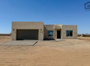 18116 W Morning Vista Ln, Surprise, AZ 85387