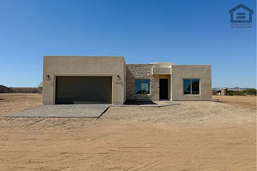18116 W Morning Vista Ln Photo 1 18116 W Morning Vista Ln Photo 1