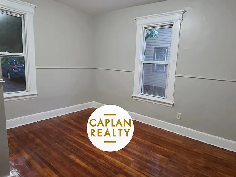 48 Pardee Pl #1F — Photo 3