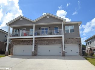 6810 Spaniel Dr #1, Daphne, AL 36527