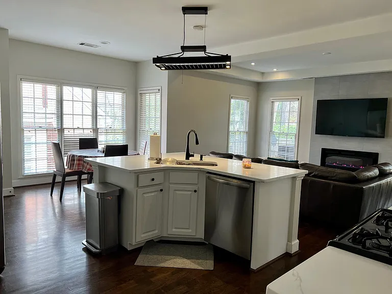 4553 Village Springs Pl — Photo 7
