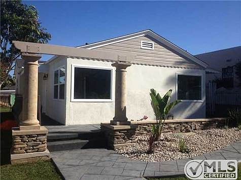 4th image of 1847 Chatsworth Blvd