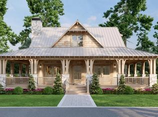 The Alder: Build On Your Lot Plan, Midwest Illinois: Build On Your Lot, Olympia Fields, IL 60461