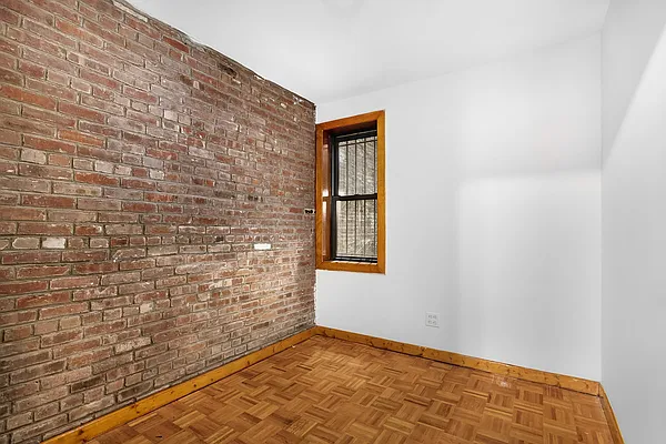 Rented by Compass | media 8