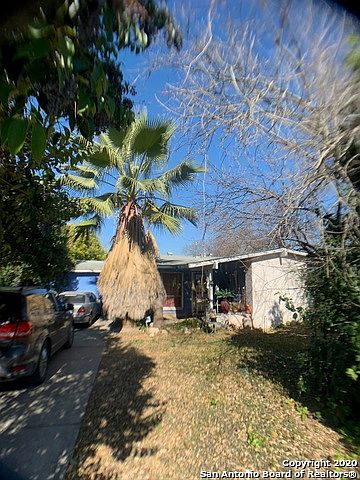 1st image of 139 Westknoll Dr